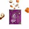 نورسكا 8 شب